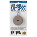 Pet Lodge Sm Animal Mineral Spool SSH2